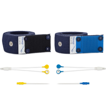 SLP Semi-reusable Inductive Kit, Embla Compatible