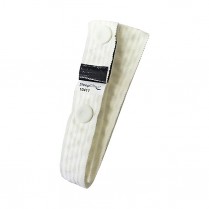 SLP Neonatal Inductive Plethysmography Band Only, 2/pk