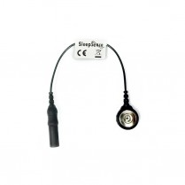 Inductive Interface Adapter, Male 1.5mm 2/set
