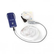 ApneaLink Cannulas 25/box