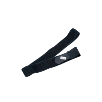 Reusable Belt for Apnea Link and Apnea Link Plus