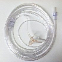 Adult ThermiSen. Oral/Nas/Airflow Press.Can. w/o Filter 25/c