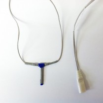 ThermiSense Sensor Pediatric Only