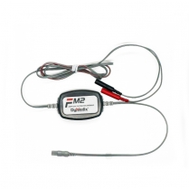 Complete Dymedix PSG Airflow Cable Only - Embla FM2