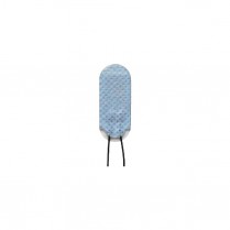 PVDF Disposable Snore Sensor, 50/pk.