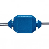 Complete Dymedix PSG Airflow Cable Only - Alice 5 FM2