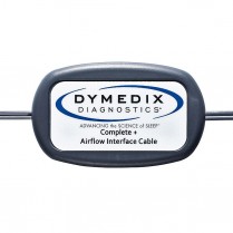 Complete+ Dymedix PSG Airflow Cable Only - Grael FM3