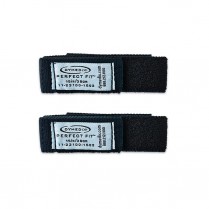 Perfect Fit Pediatric Effort Belt Strap, Infant, 15" 2/pk