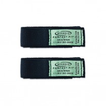 Perfect Fit Pediatric Effort Belt StrapPediatricXL, 35" 2/pk
