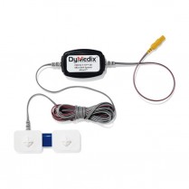 Perfect Fit 3D Effort Belt Sensor, Abdomen, Alice 6