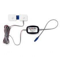 Perfect Fit 3D Effort Belt Sensor, Chest , Alice 6