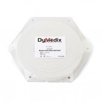 Perfect Fit 3D Effort Belt Strap, 50yd roll (20 studies)