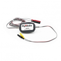 PVDF Reusable Interface Cable, Snore