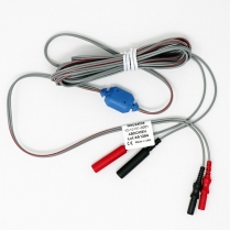 FastTrack Interface Cable, Abdomen