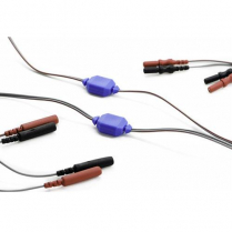 XM Interface Cable, Reusable