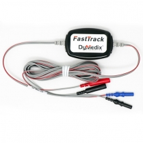 FastTrack Interface Cable, Chest. Alice 5