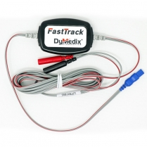 FastTrack Interface Cable, Chest. Alice 6