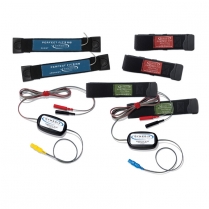 Perfect Fit II R/S Adult Kit for Embla, Keyhole