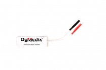 XM Extremity Movement Sensor, Disposable, 10pk