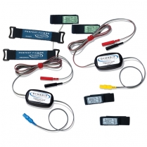 Perfect Fit II R/S Pediatric Kit for Grael