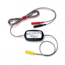 Perfect Fit II R/S Interface Cable, Abdomen, keyhole