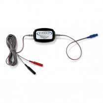 Perfect Fit R/S Interface Module Cable, Chest, Alice 6