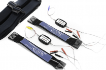 Perfect Fit II R/S Adult Kit for Alice 6