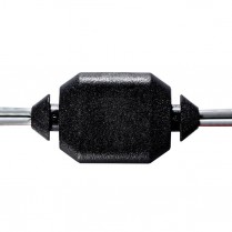 Original Dymedix PSG Airflow Cable Only - Alice 6 FM1