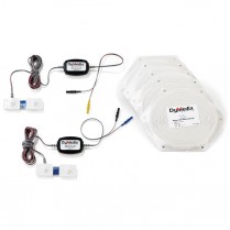 Perfect Fit 3D Reuseable Kit 5-50yrd rolls belt strap Alice5