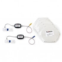 Perfect Fit 3D Reuseable Kit 5-50yrd rolls belt strapEmblaN7