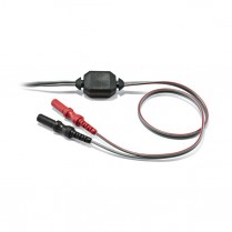 Original Dymedix PSG Airflow Cable Only - DIN FM1