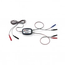 Triple Play FM4 AirFlow Cable-DIN FM4