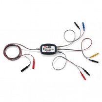 Triple Play FM5 AirFlow Cable- Grael