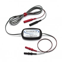 Perfect Fit Disp. PVDF Effort Belt Interface Cable, Alice 5