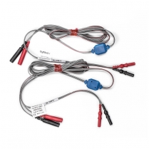 FastTrack Effort Interface Kit, Universal