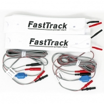 FastTrack Starter Kit, Adult, Universal