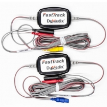 FastTrack Effort Interface Kit, Embla