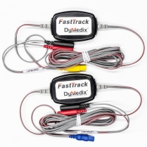 FastTrack Effort Interface Kit, Grael