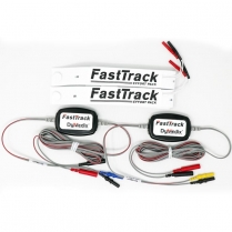 FastTrack Starter Kit, Pediatric, Alice 5