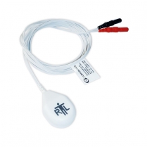 Body Position Sensor