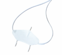 Compumedics Disposable Airflow Sensor 20/pack (Dual Din)