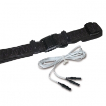 Grael Rip Band and cable (1 each) Adult Fully Adj.-old style