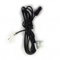 Lead - Siesta External Raw