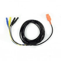 Summit IP Orange Lead