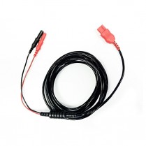 Summit IP Red Sum Lead