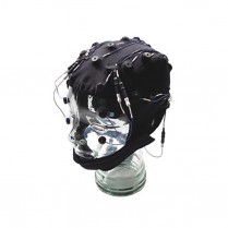 PSG Sleep Cap, 48-54cm child