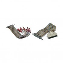 Quick Cap PSG Adaptor 1.5mm Connector