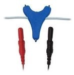 Compumedics Reusable Airflow Sensor