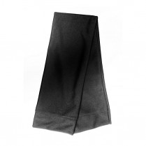 Summit IP Belt Covers Only