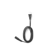 Respironics Power Cord w/C7-I End 5'